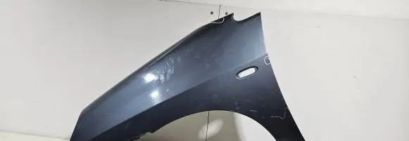 Suzuki Liana Fender