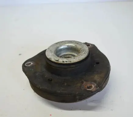 Volkswagen PASSAT B7 Front upper strut mount 1K0412331C