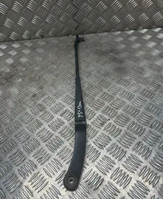 Volkswagen Multivan T5 Front wiper blade arm 7H5955409