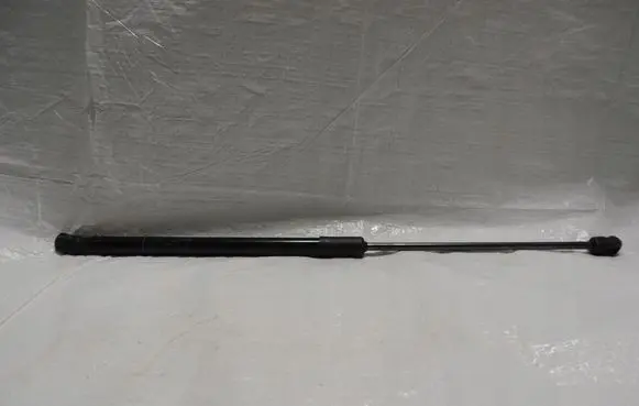 Opel Astra K Tailgate strut 39021480