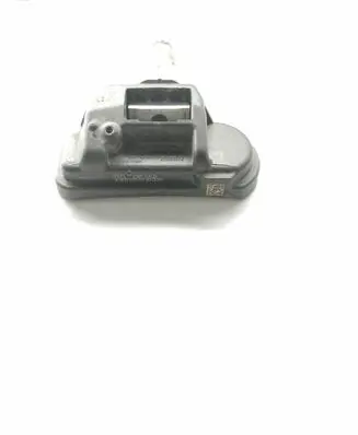 Mercedes-Benz E W213 Tire pressure sensor A0009050030q09