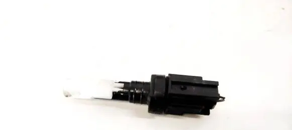 Ford S-MAX Coolant level sensor 