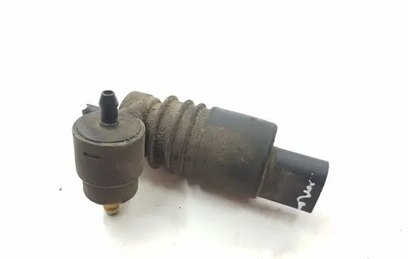 Audi A6 S6 C5 4B Windscreen/windshield washer pump