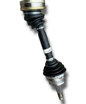 Lancia Lybra Central body control module 0046545754
