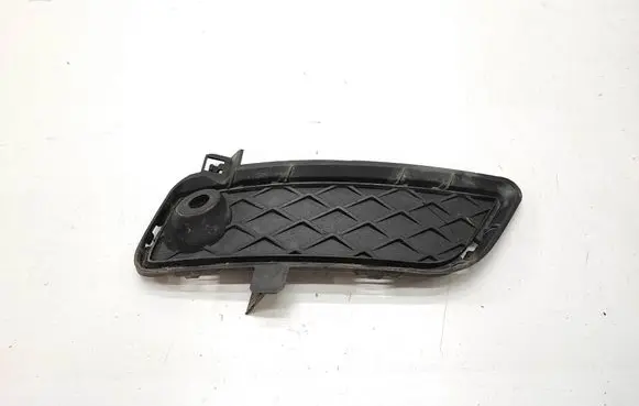 BMW X3 F25 Front bumper lower grill 7249596 51117249596