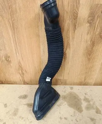 Mercedes-Benz GLS X166 Air intake duct part A6420948897