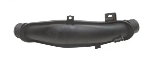 Peugeot RCZ Air intake duct part 9680617780 9656202380