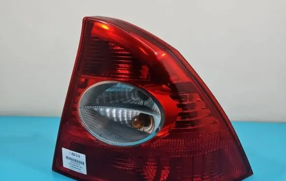 Ford Focus Rear/tail lights IMPRK1404514
