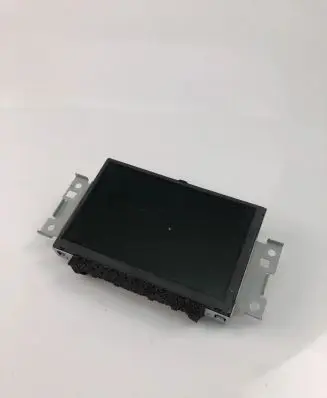 Volvo V60 Screen/display/small screen 31350691