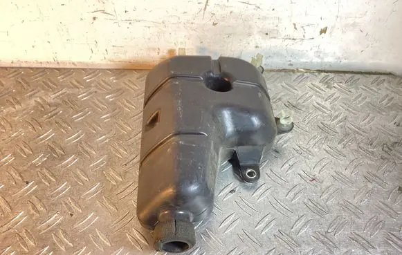 Lexus RX 450H Air intake duct part 1780531030