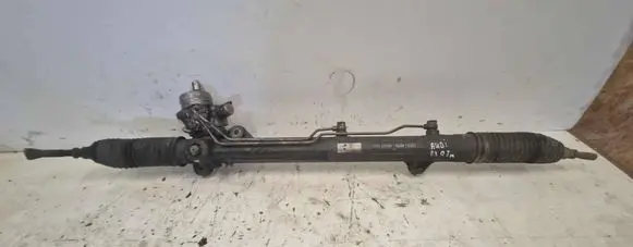 Audi A4 S4 B7 8E 8H Steering rack 7853501136