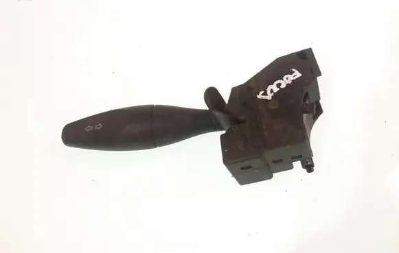 Ford Focus Indicator stalk 98AG13335AE