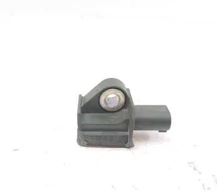 Mercedes-Benz E C207 W207 Airbag deployment crash/impact sensor A1729056000