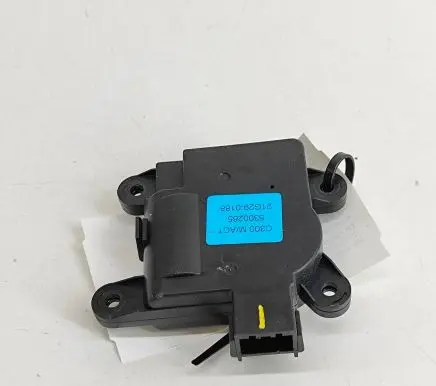 SsangYong Korando Air flap motor/actuator 21G290188 5300265
