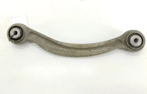 Mercedes-Benz C W204 Rear control arm A20409