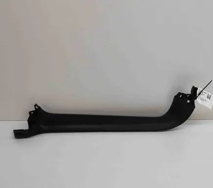 Porsche Panamera (971) Tailgate trim 971867601