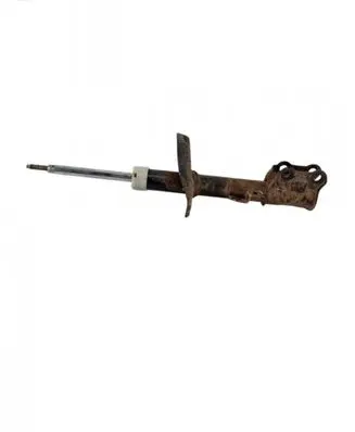 KIA Soul Front shock absorber/damper
