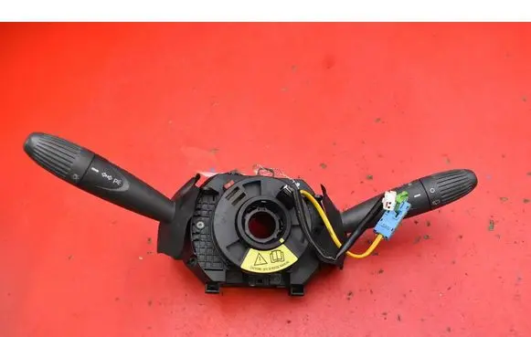 Fiat Panda 141 Other switches/knobs/shifts 735360978