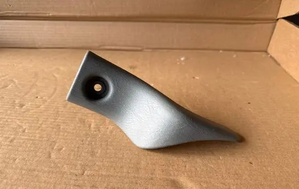 Renault Trafic II (X83) Headlining roof cover 8200140437 91169463