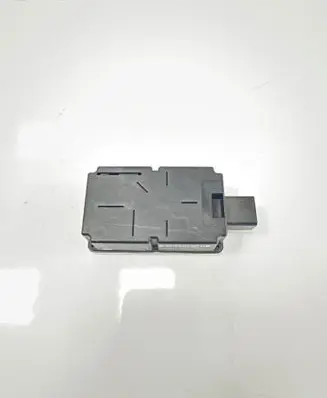 Volvo V70 Door central lock control unit/module S180036007