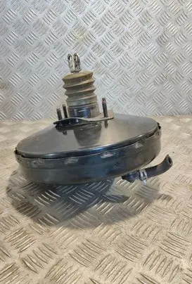 Mitsubishi Outlander Brake booster 4680A076 06277860564