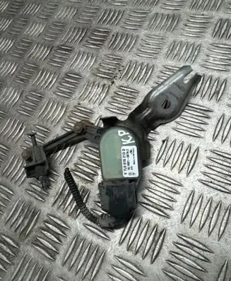 Audi Q7 4L Headlight/headlamp level sensor 7L0616213D
