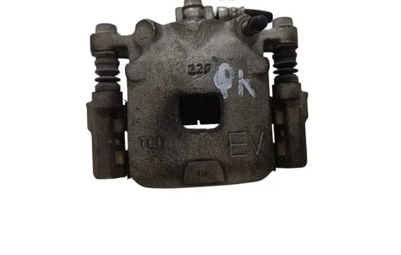 Peugeot iOn Front brake caliper 