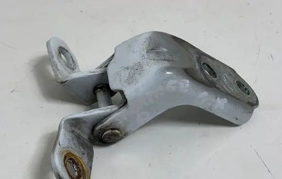 KIA Sportage Rear door lower hinge