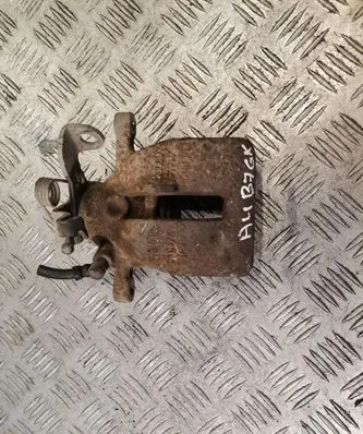 Audi A4 S4 B6 8E 8H Rear brake caliper