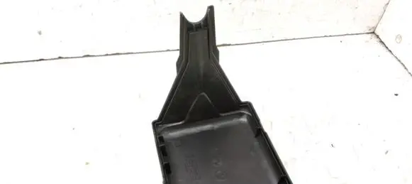 Renault Latitude (L70) Fuse box cover 243823598R 102030011