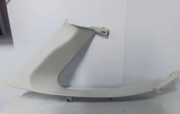 Subaru Outback (BT) (C) pillar trim 94013AN11A
