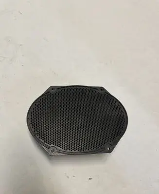 Ford Transit Front door speaker 7S6T18808AA