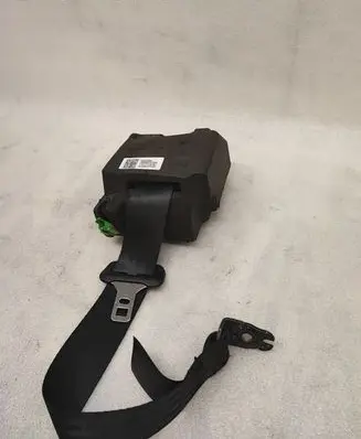 Volvo XC60 Front seatbelt 34033922C