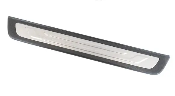 KIA Sorento (A) pillar trim 858812P100