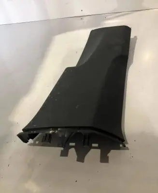 Volkswagen PASSAT B6 (B) pillar trim (bottom) 3C0867292