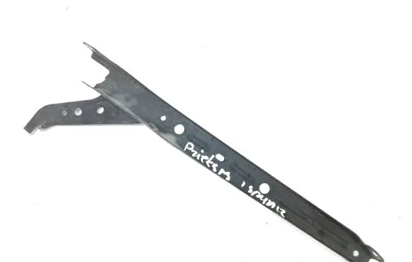 Lexus IS III XE30 Other engine bay part