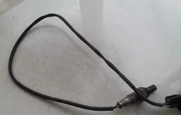 Mitsubishi Grandis Lambda probe sensor 1491006192 06F15