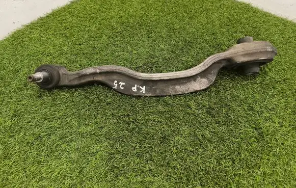 Mercedes-Benz S AMG W221 Front control arm 2213331705
