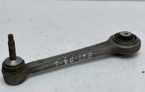 BMW 5 E60 E61 Rear upper control arm/wishbone