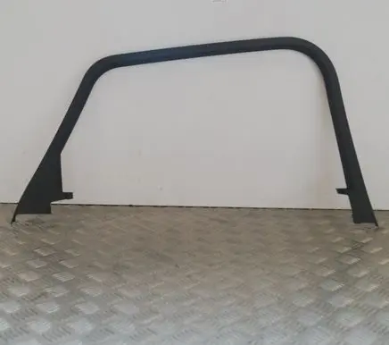 Audi A3 S3 8V Other interior part 8V4867671