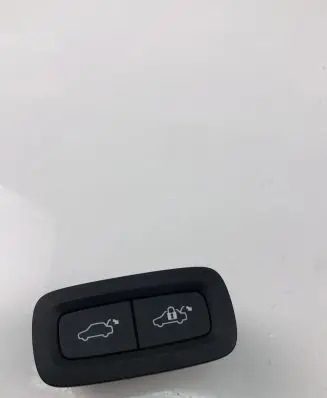Volvo XC90 Other switches/knobs/shifts 31674801
