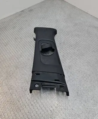 KIA Sportage (B) pillar trim (top) 8583141F1000