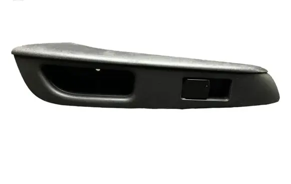 Nissan Note (E12) Electric window control switch 829603VW0A