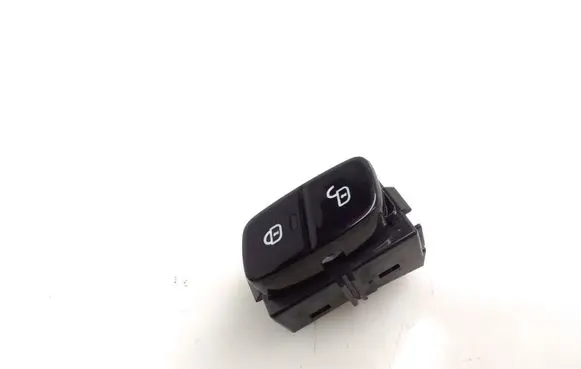 Volvo XC90 Central locking switch button 31443864