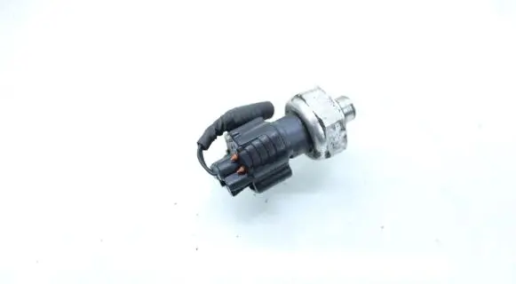 Air conditioning (A/C) pressure sensor