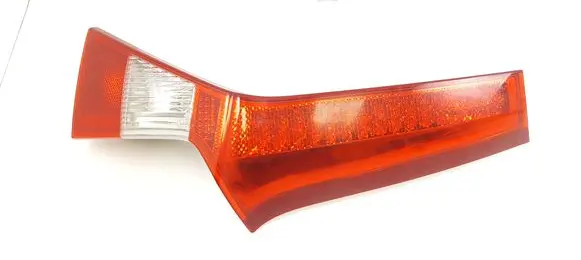 Volvo V70 Tailgate rear/tail lights 164392