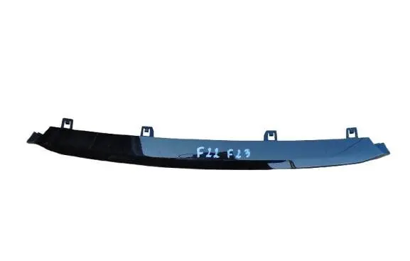BMW 2 F22 F23 Front bumper lower grill 7314334