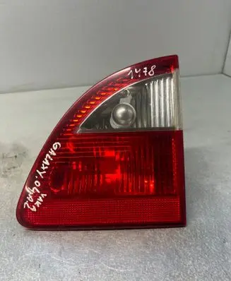 Seat Alhambra (Mk1) Tailgate rear/tail lights 46426645