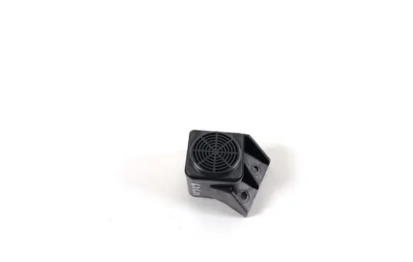 KIA Niro Alarm system siren 94100Q4100