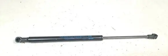 Honda Jazz Tailgate/trunk strut/damper